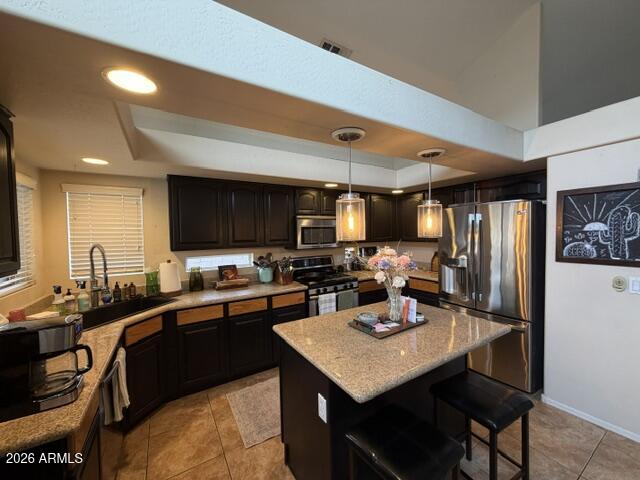 15746 West Calavar Road Surprise, AZ 85379 - Photo 4 of 12 IMG_0447