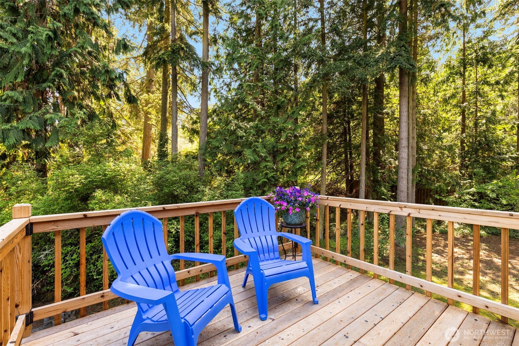 38 Brighton Street Port Hadlock, WA 98339 - Photo 10 of 35