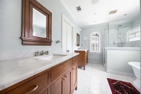 $949,000 | 6407 Velasco Avenue, Dallas, TX 75214