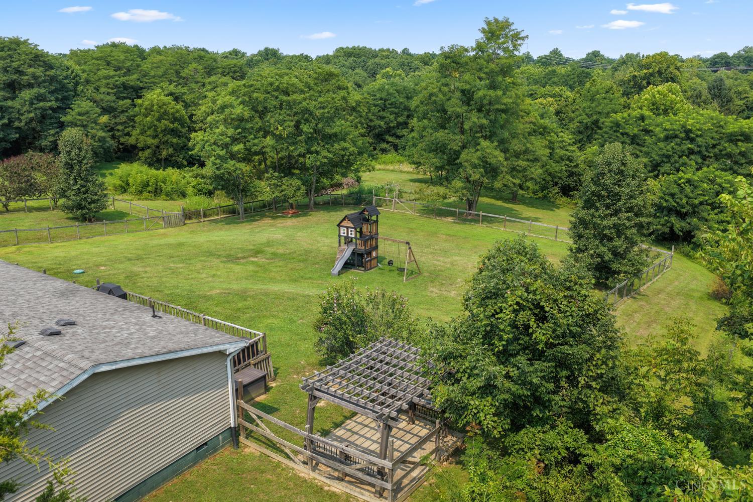 573 Wagner Road Felicity, OH 45120 - Photo 25 of 31 Gallery Image 25
