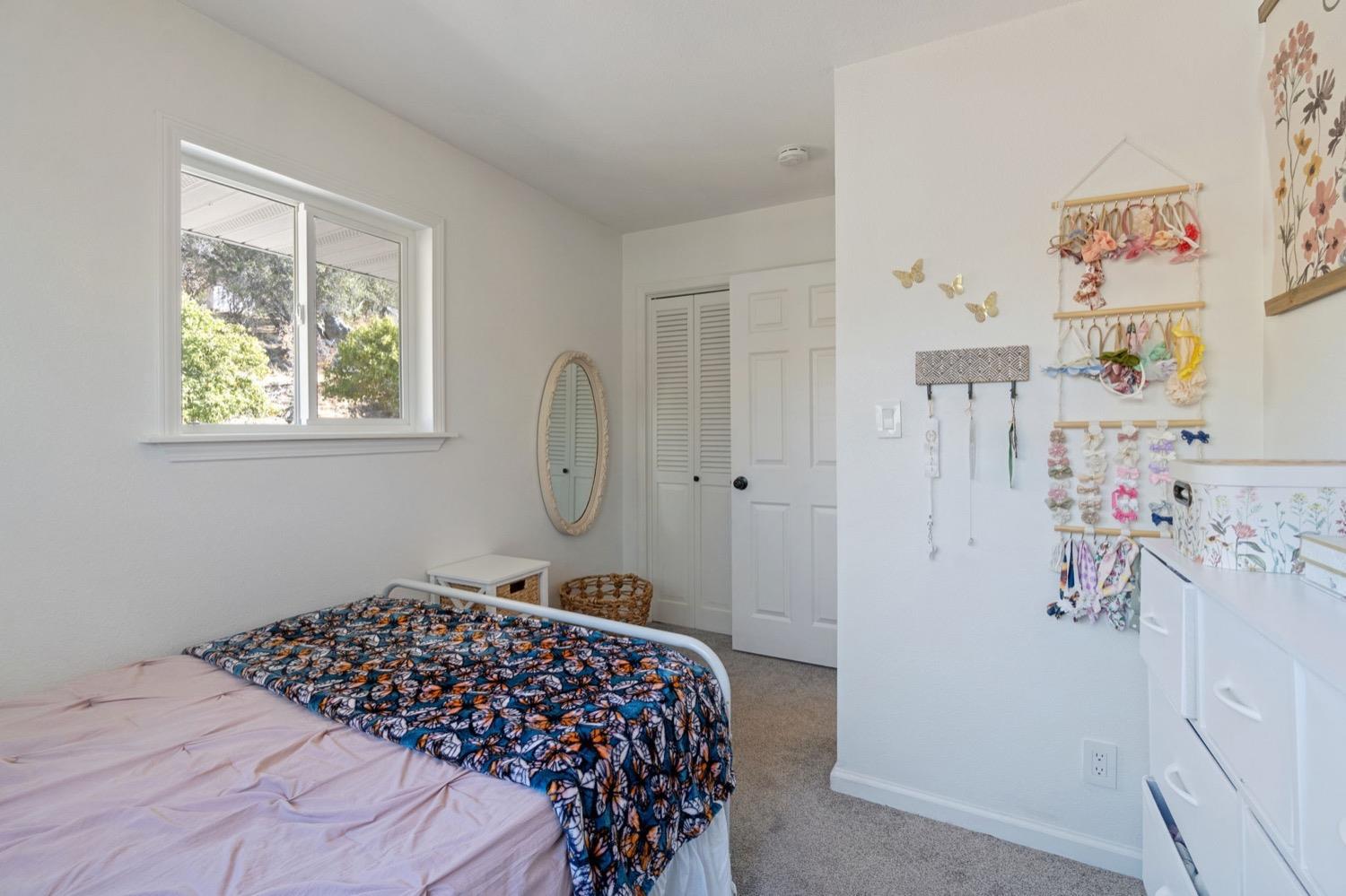 43299 Ranger Cir Drive Coarsegold, CA 93614 - Photo 25 of 44