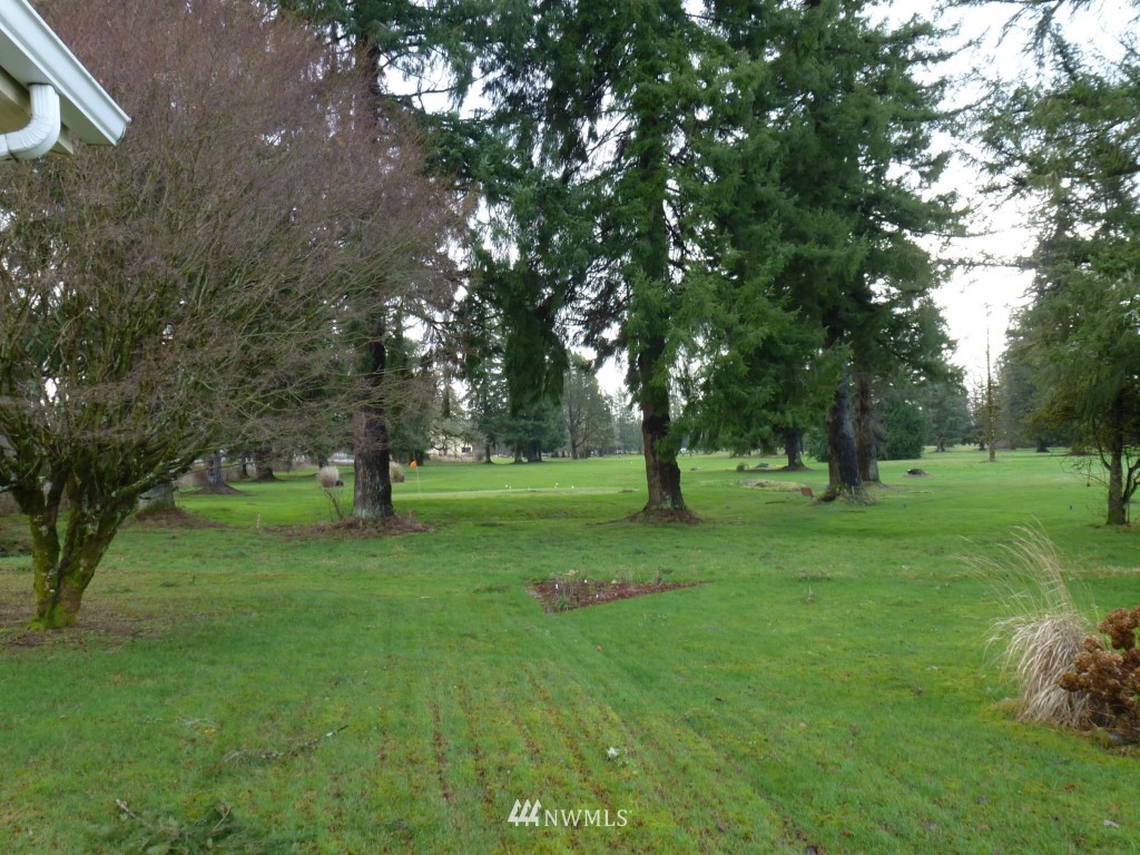 1018-15 Monte Elma Road Elma, WA 98541 - Photo 22 of 24 Gallery Image 22