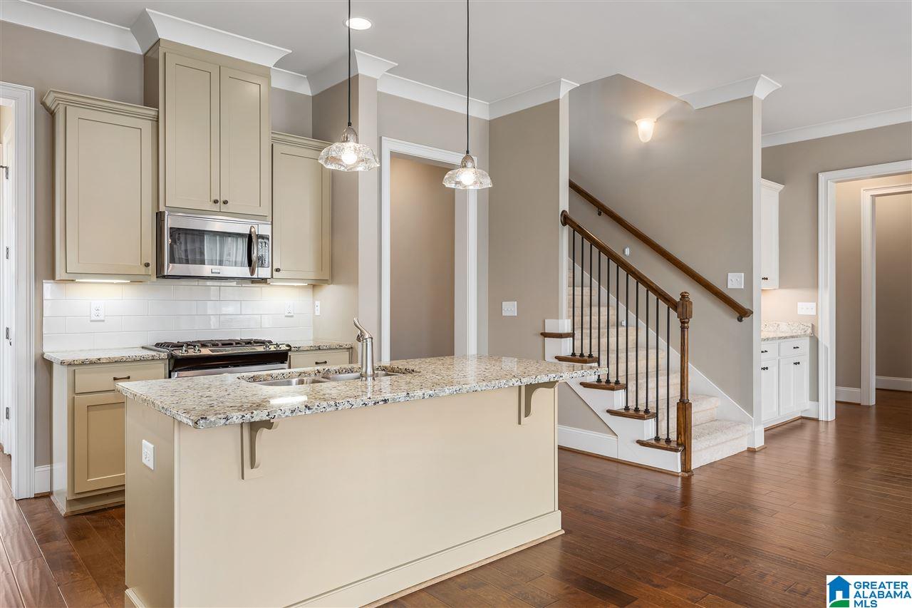 4621 Jackson Loop Birmingham, AL 35242 - Photo 16 of 34