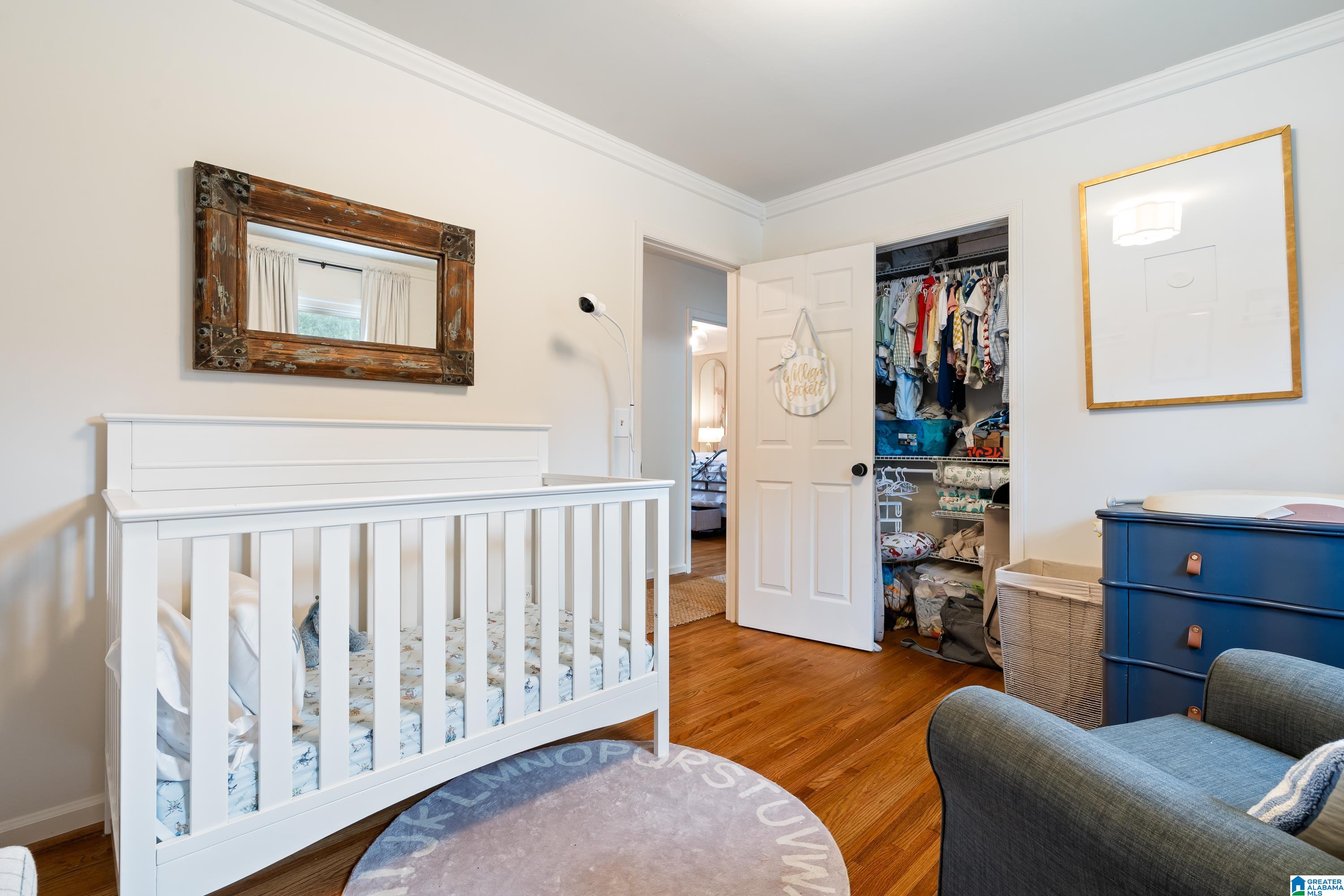 3529 Laurel View Road Birmingham, AL 35216 - Photo 22 of 29