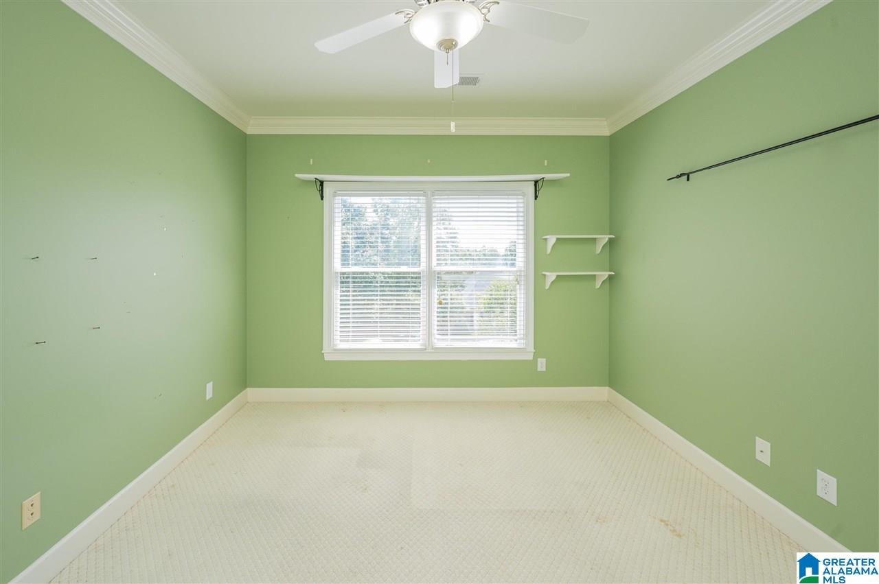 407 Woodward Road Trussville, AL 35173 - Photo 36 of 50