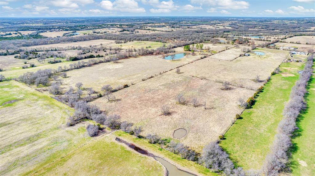 15694 County Road 834 Blue Ridge, TX 75424 - Photo 14 of 14 a view of city and ocean