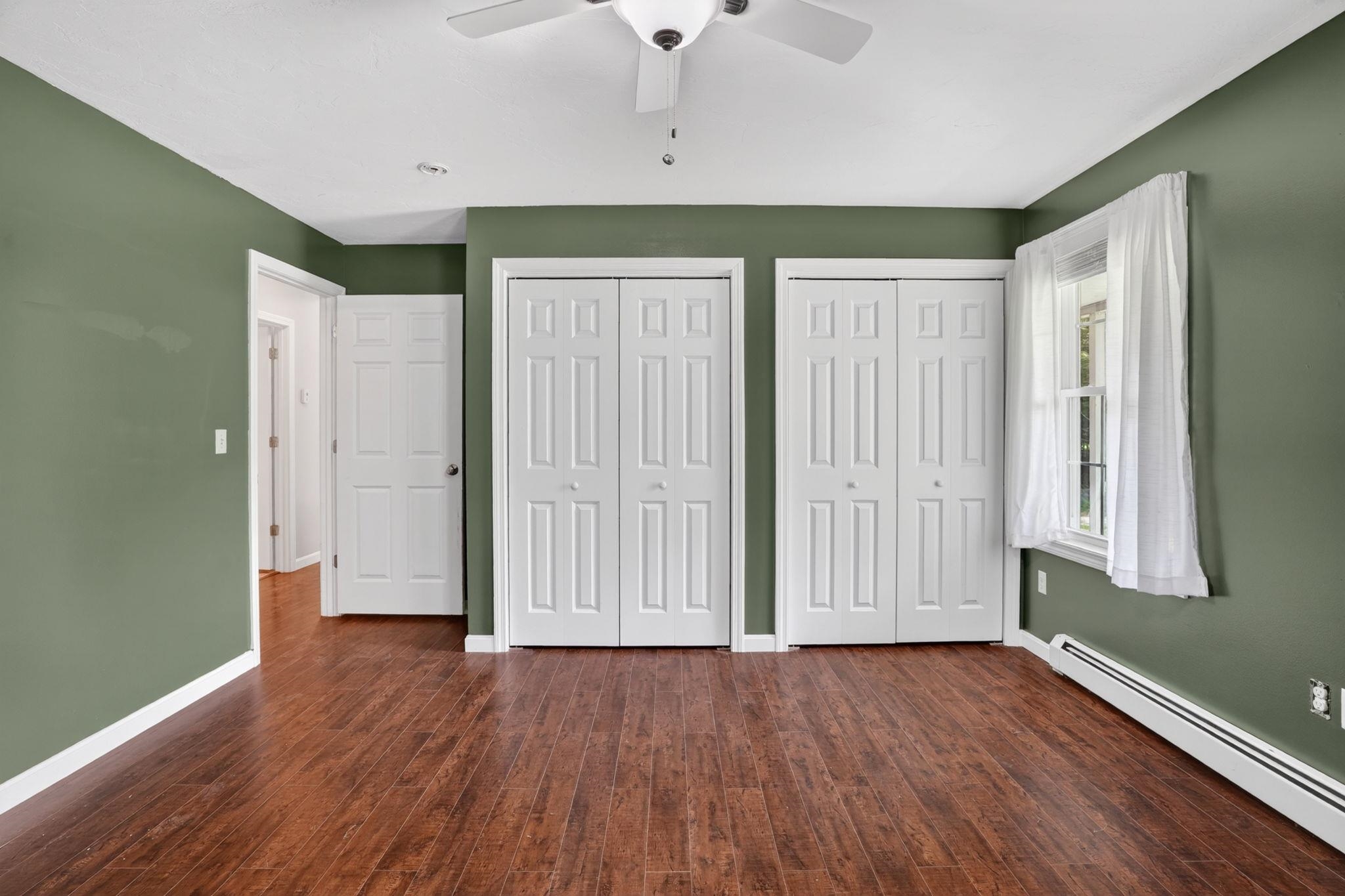 126 Rogers Road Barnstead, NH 03225 - Photo 22 of 49