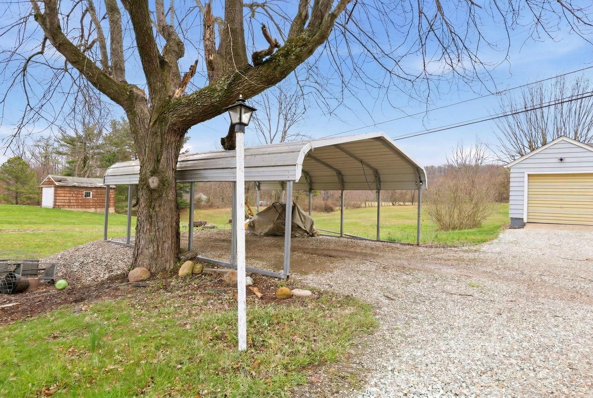 2870 BIS Road Southwest Lancaster, OH 43130 - Photo 35 of 47 43-web-or-mls-939A5673 (2)