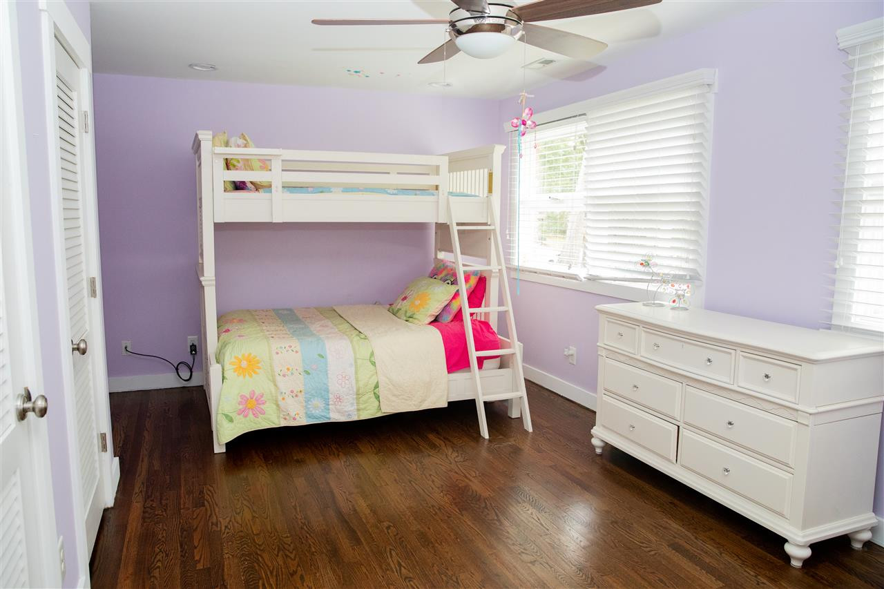624 Macon Place Raleigh, NC 27609 - Photo 20 of 27 Photo 20