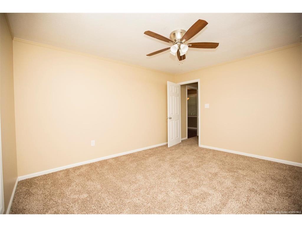 1020 Assembly Road Jeffersonville, IN 47130 - Photo 20 of 34 Gallery Image 20