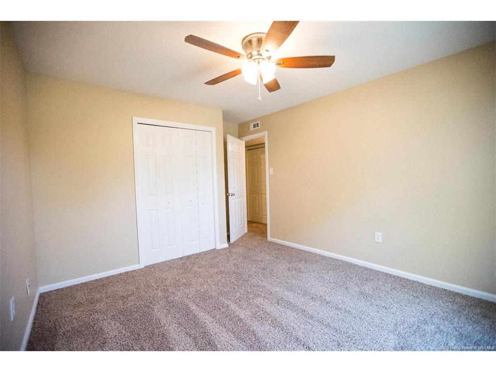 1020 Assembly Road Jeffersonville, IN 47130 - Photo 29 of 34 Gallery Image 29