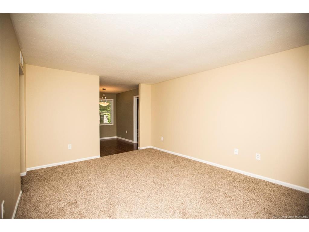 1020 Assembly Road Jeffersonville, IN 47130 - Photo 6 of 34 Gallery Image 6