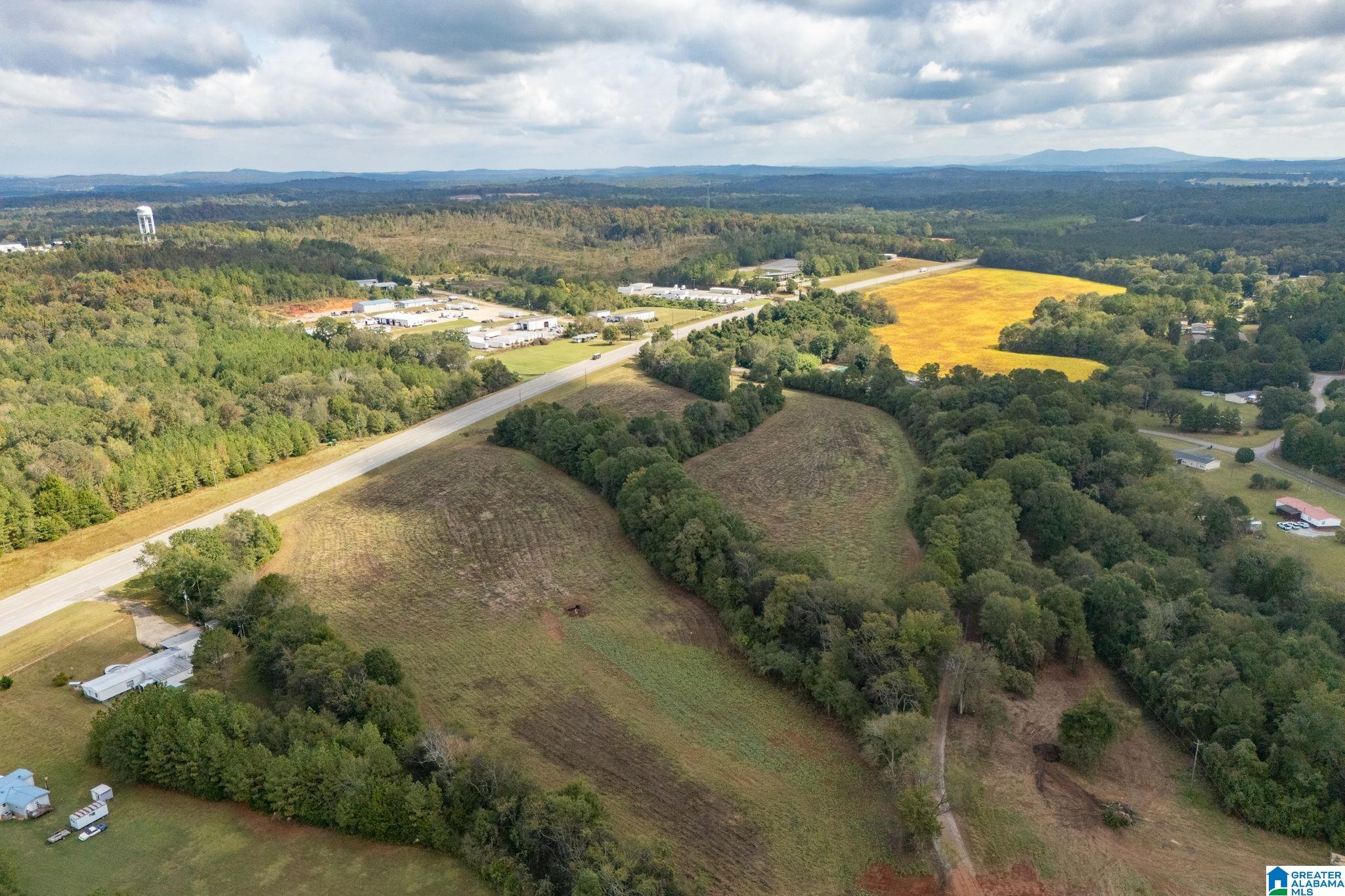 0 Allred Road, Unit PARCEL #5 Lincoln, AL 35096 - Photo 20 of 24