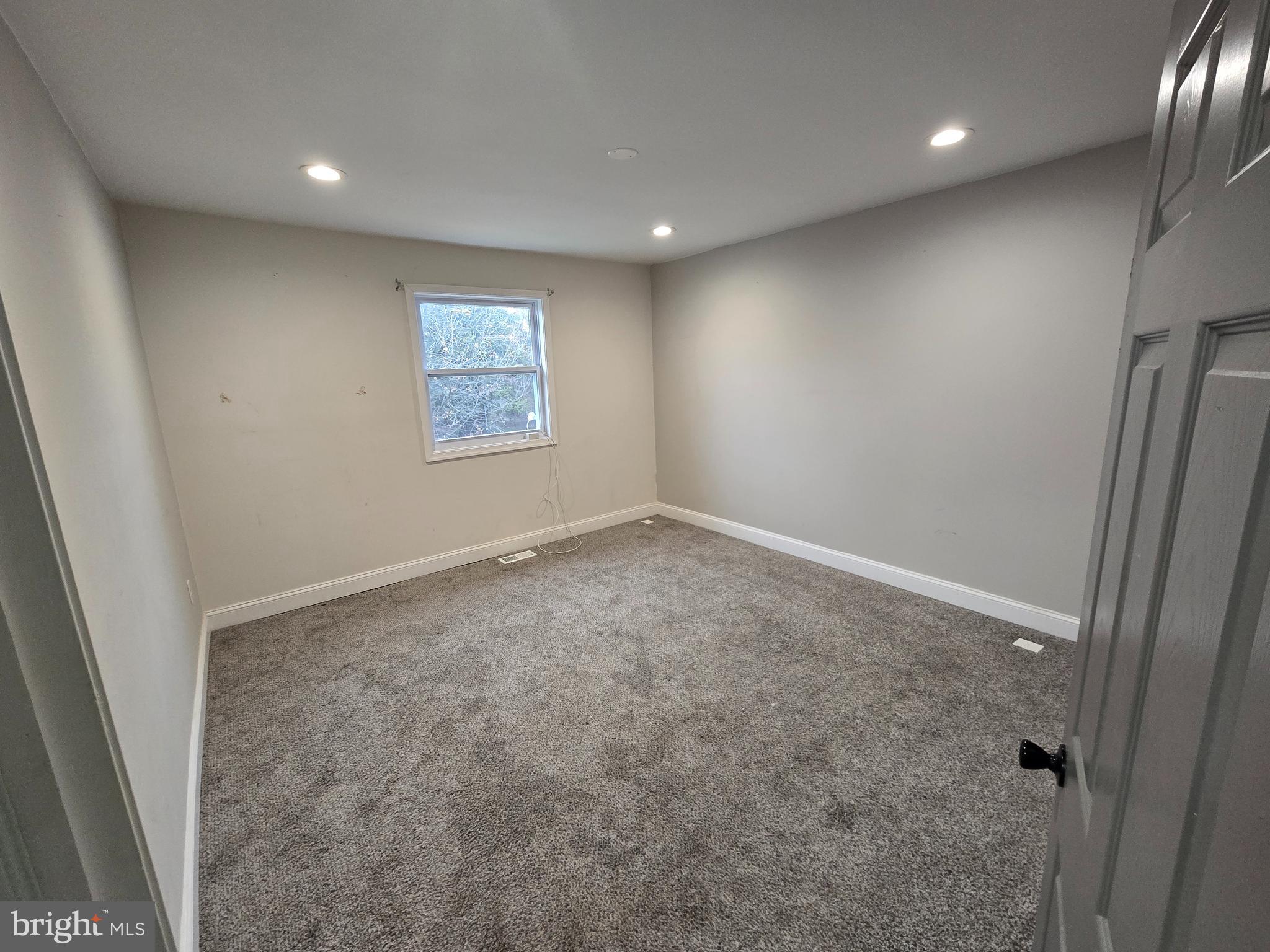 3213 Leighton Avenue Baltimore, MD 21215 - Photo 12 of 28