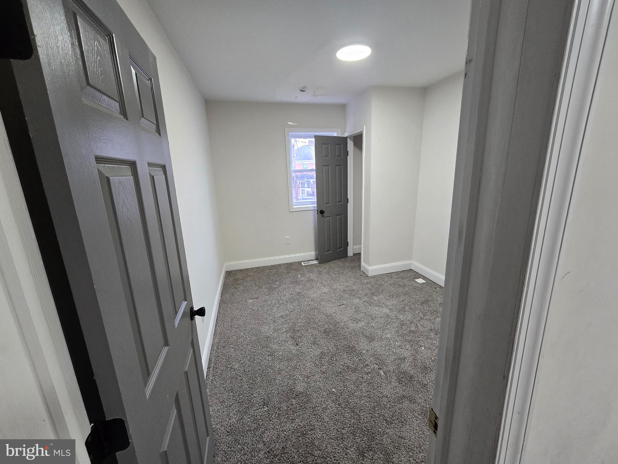 3213 Leighton Avenue Baltimore, MD 21215 - Photo 13 of 28