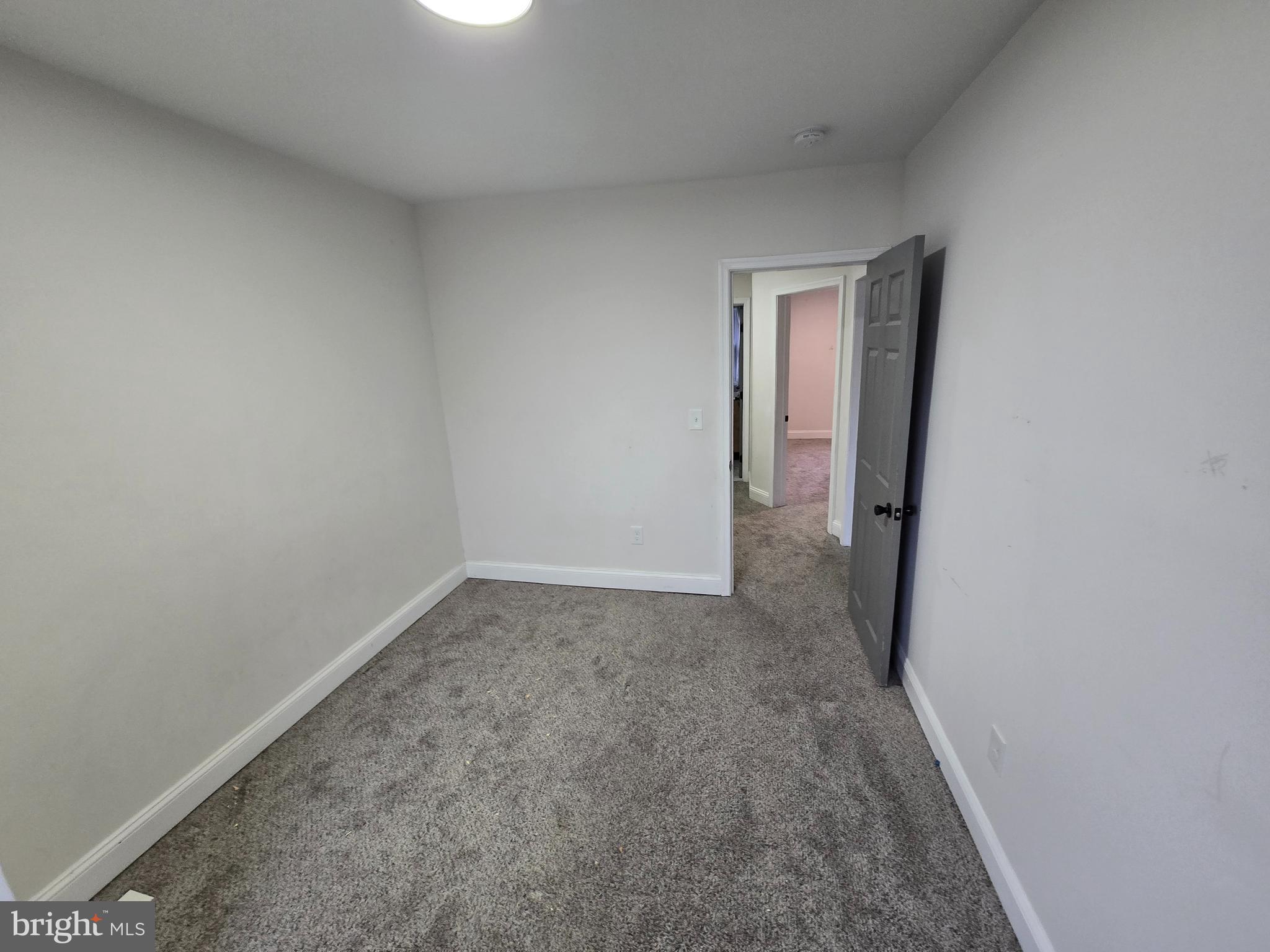 3213 Leighton Avenue Baltimore, MD 21215 - Photo 16 of 28