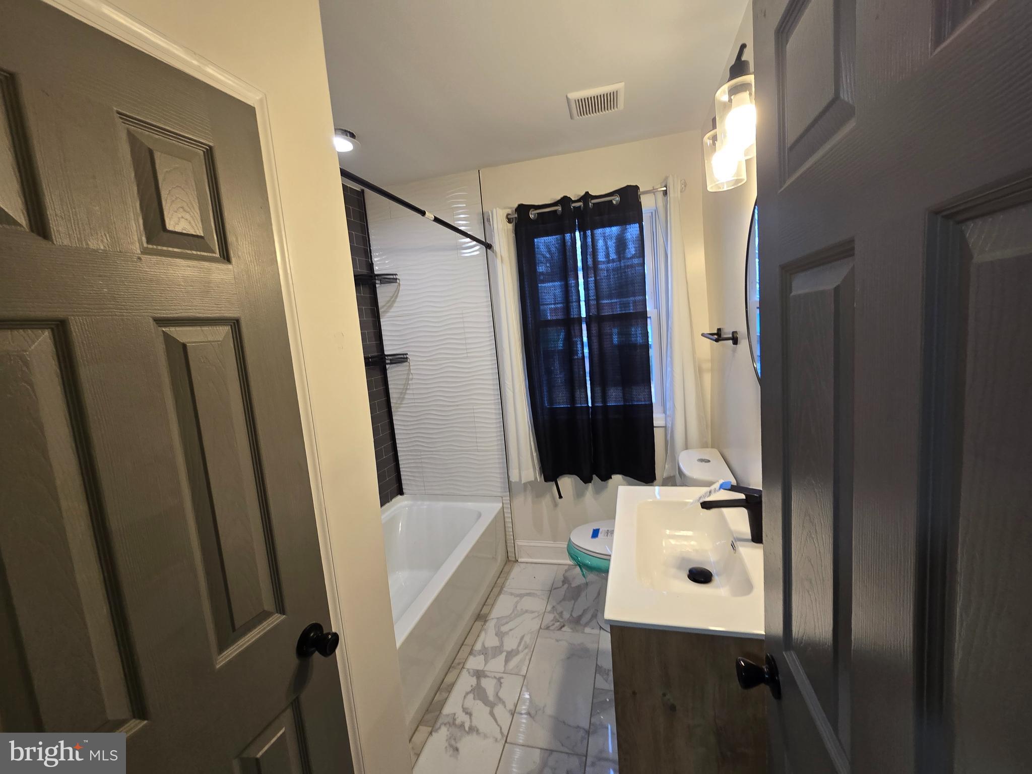 3213 Leighton Avenue Baltimore, MD 21215 - Photo 17 of 28