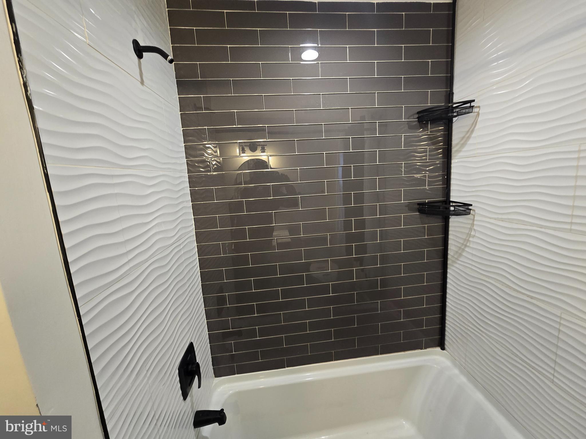 3213 Leighton Avenue Baltimore, MD 21215 - Photo 18 of 28