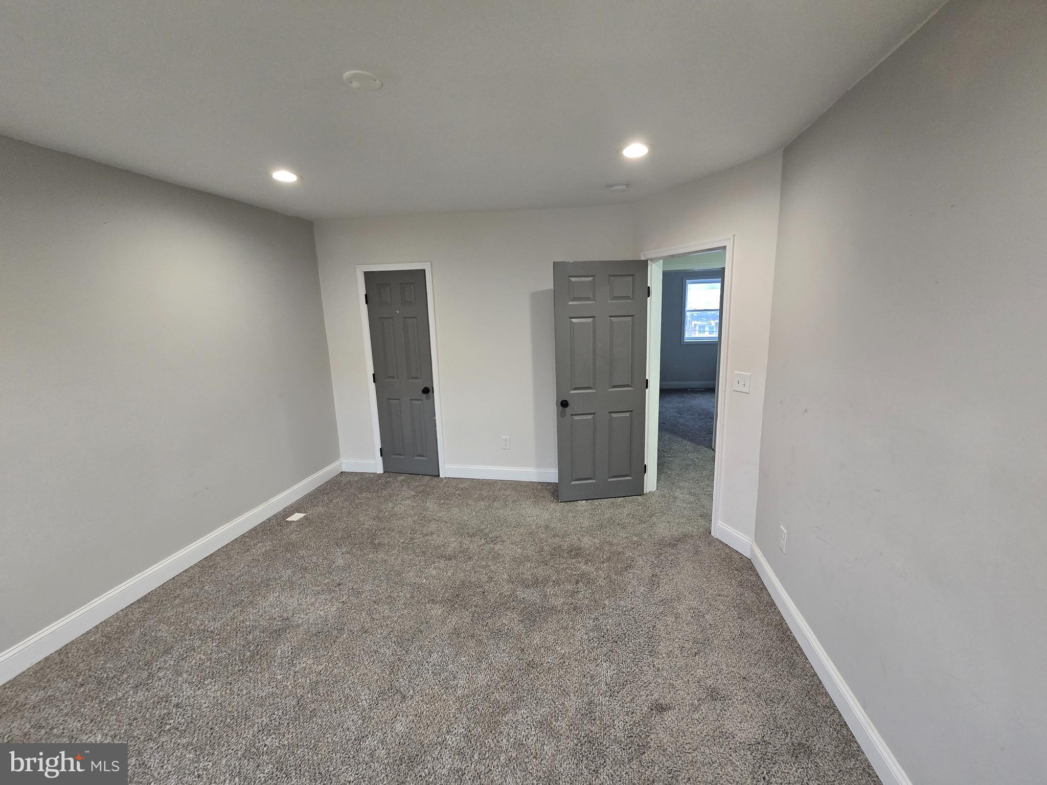 3213 Leighton Avenue Baltimore, MD 21215 - Photo 20 of 28