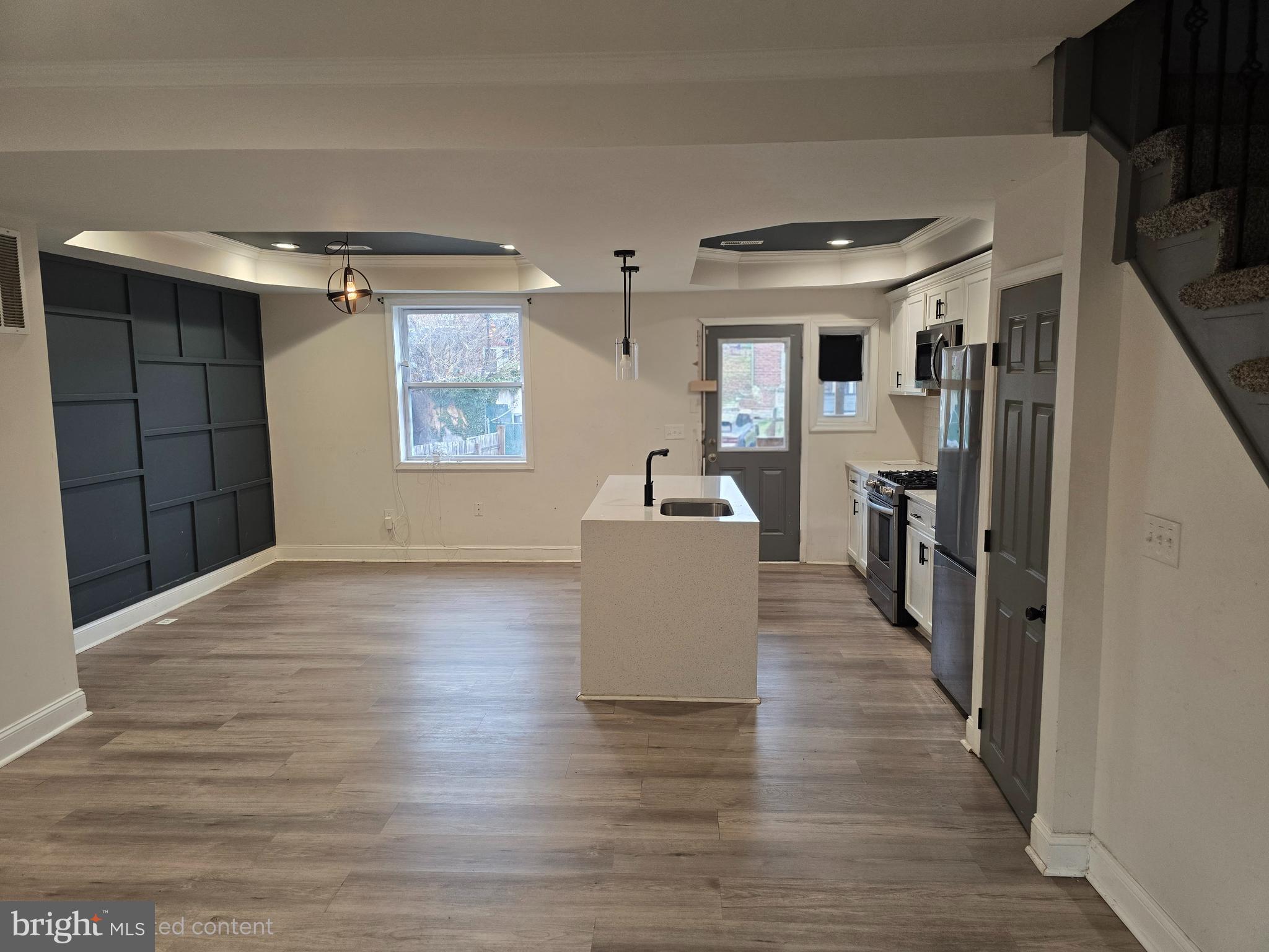 3213 Leighton Avenue Baltimore, MD 21215 - Photo 2 of 28