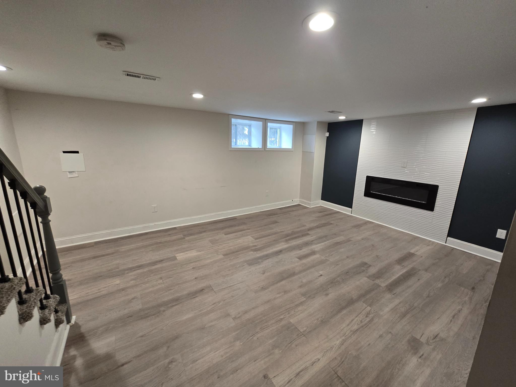 3213 Leighton Avenue Baltimore, MD 21215 - Photo 25 of 28