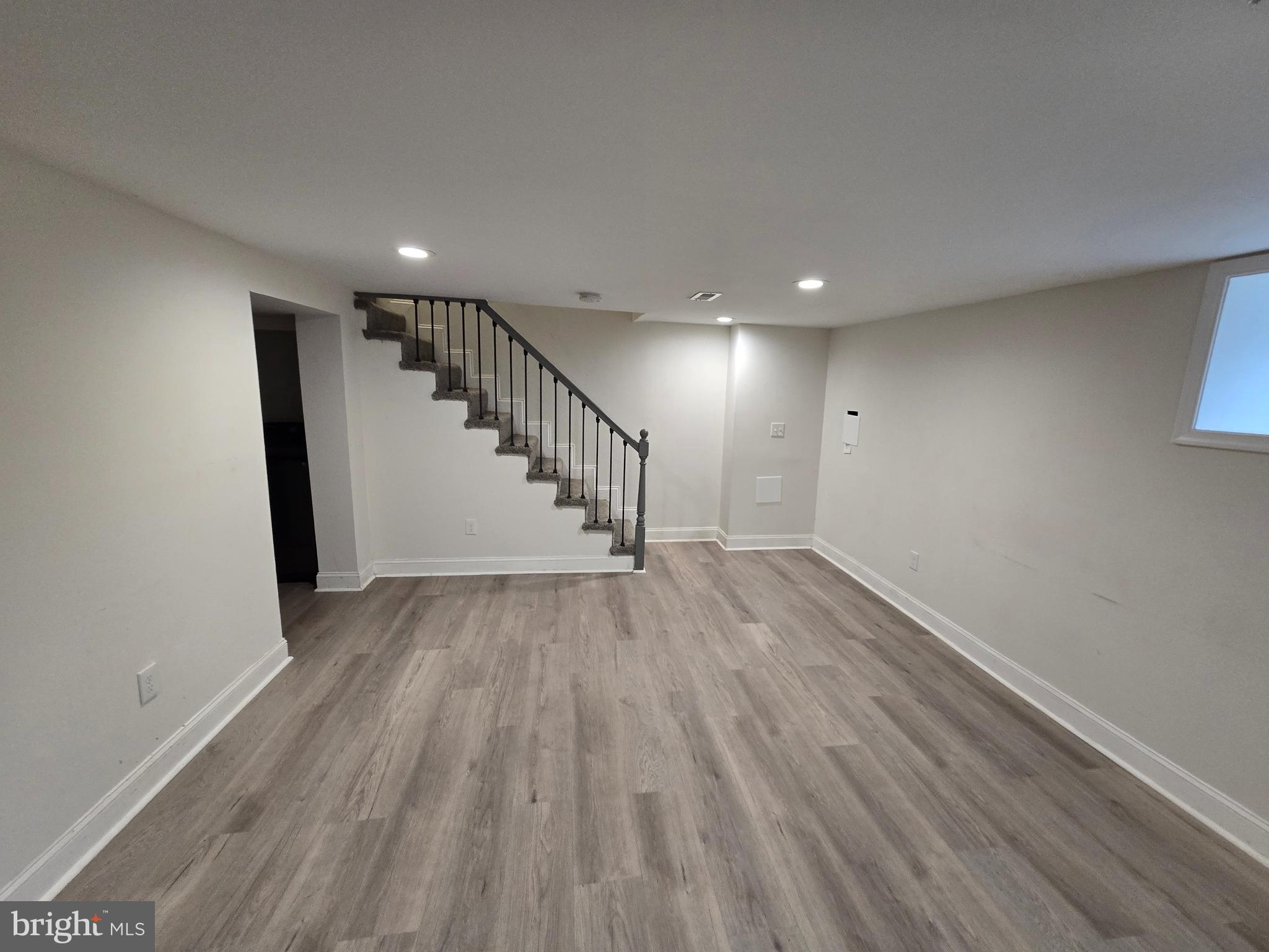 3213 Leighton Avenue Baltimore, MD 21215 - Photo 26 of 28