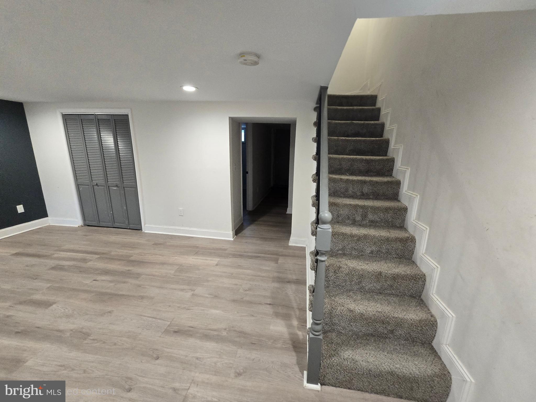 3213 Leighton Avenue Baltimore, MD 21215 - Photo 28 of 28