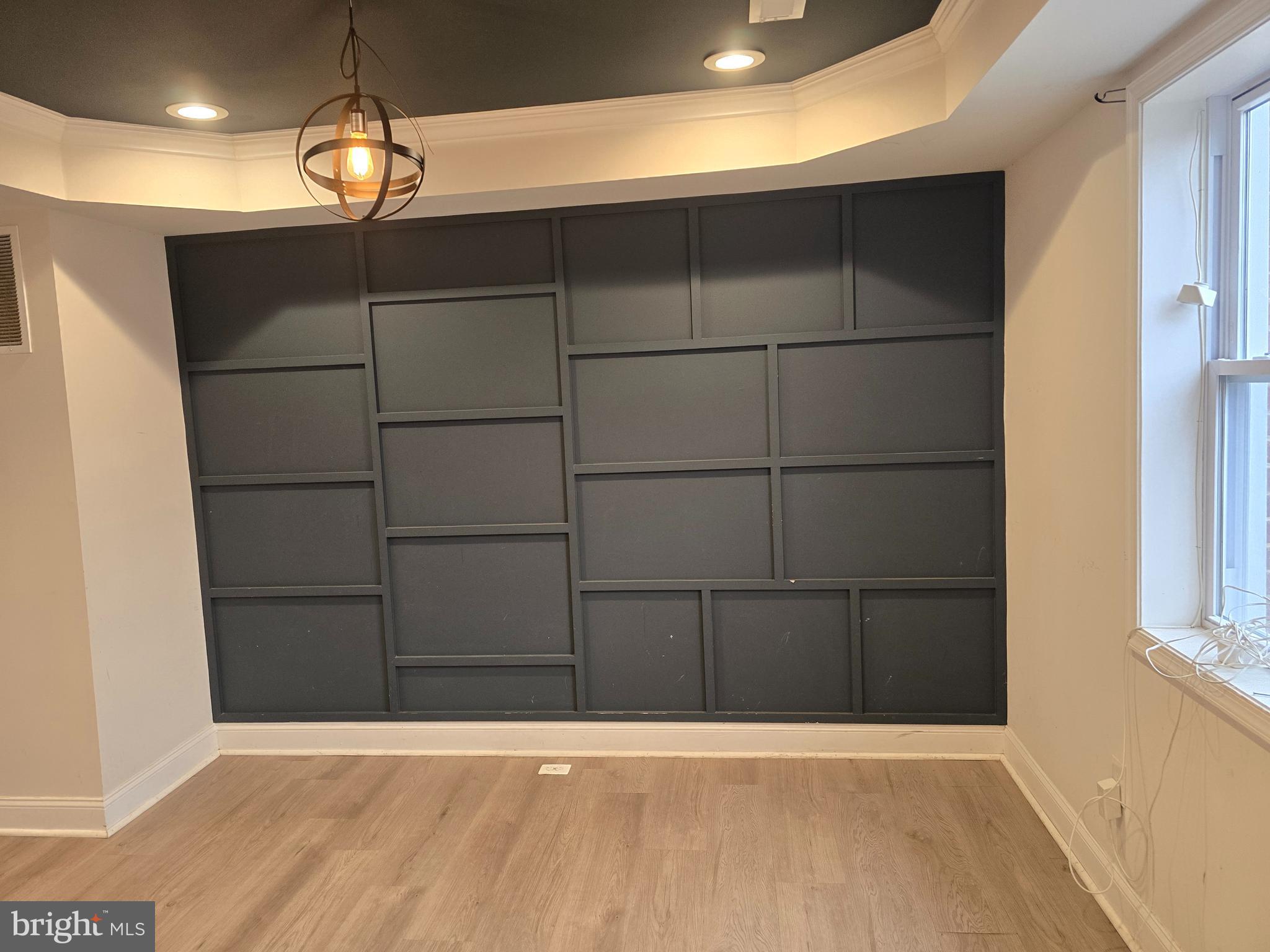 3213 Leighton Avenue Baltimore, MD 21215 - Photo 5 of 28