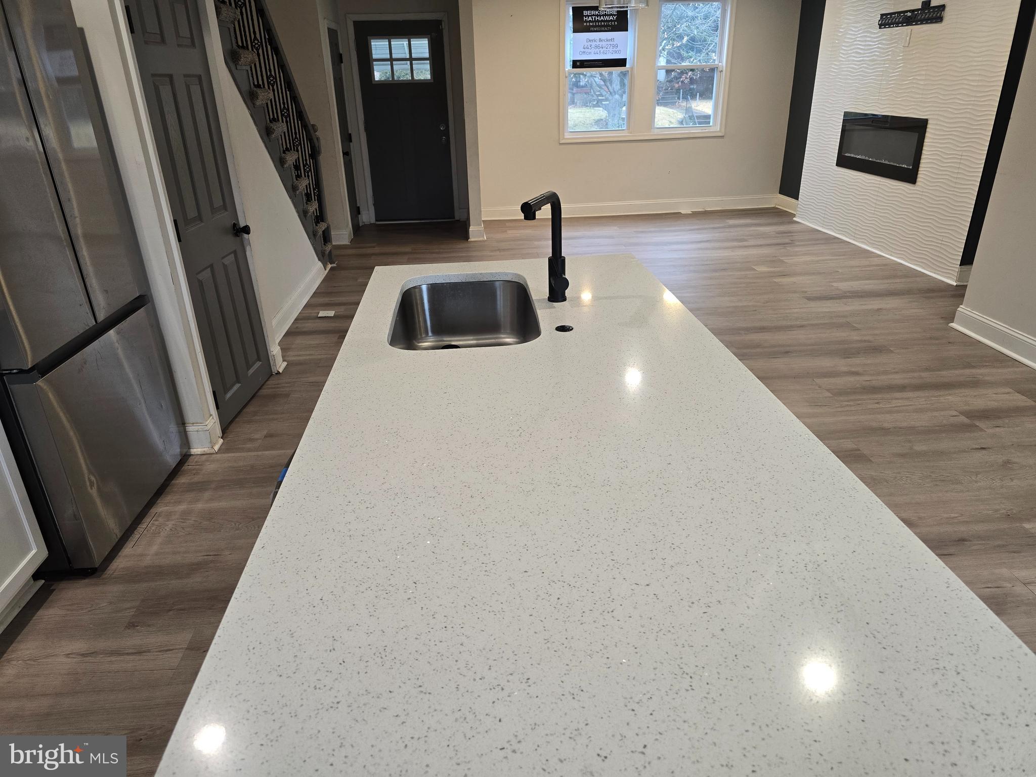 3213 Leighton Avenue Baltimore, MD 21215 - Photo 6 of 28