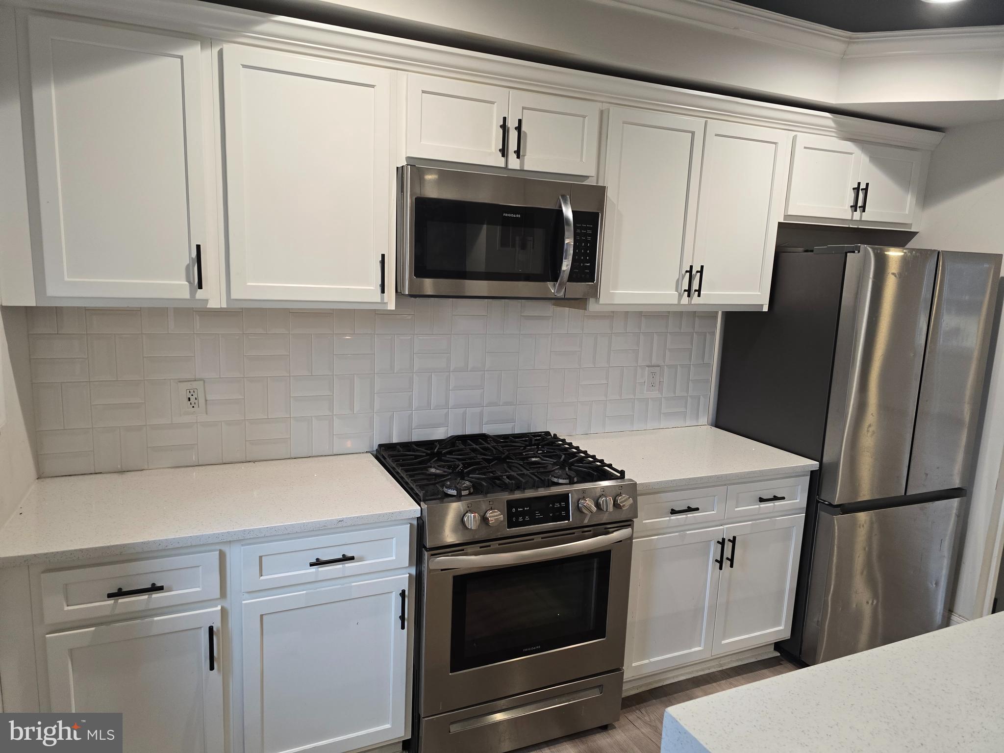 3213 Leighton Avenue Baltimore, MD 21215 - Photo 7 of 28