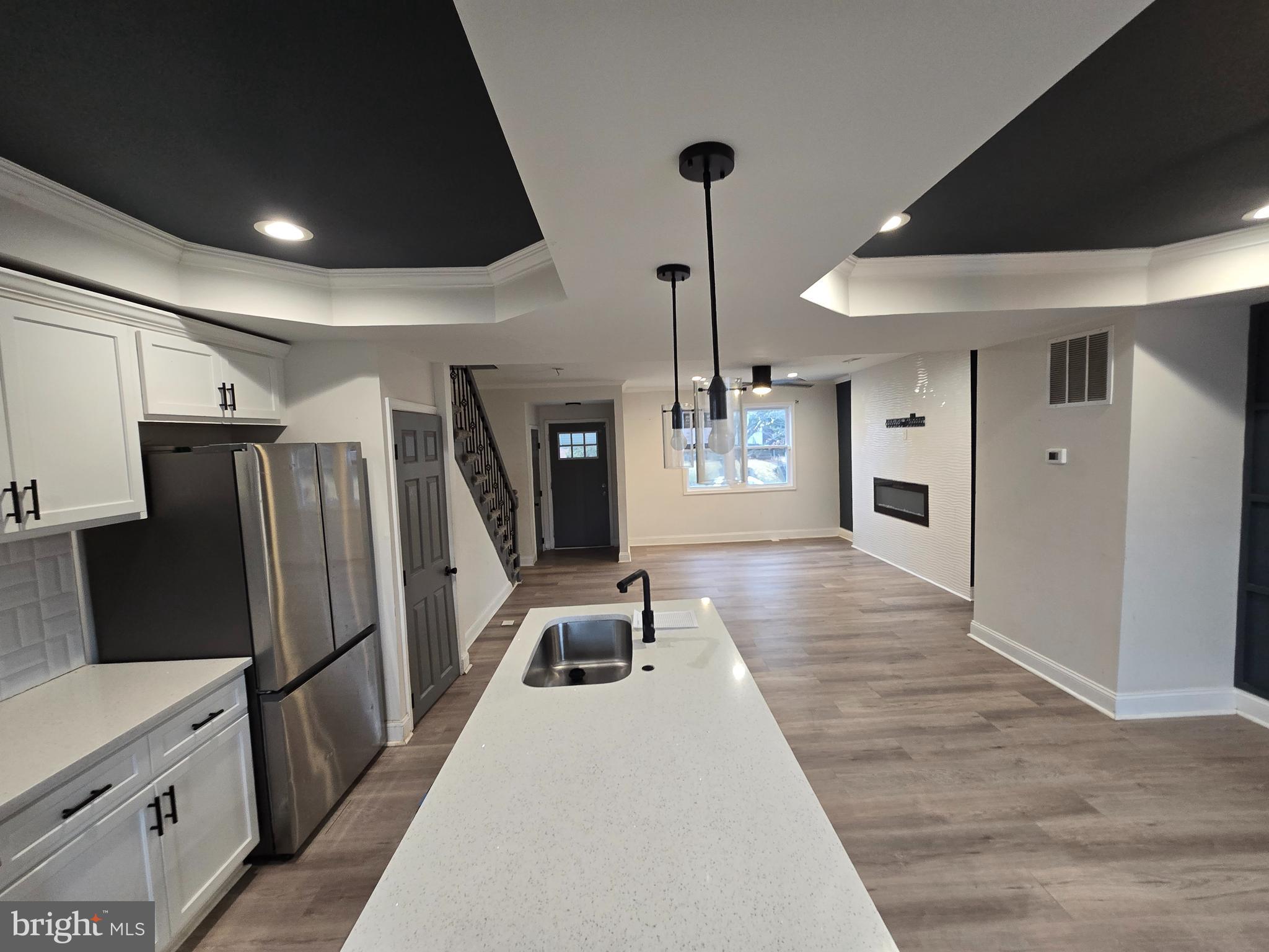 3213 Leighton Avenue Baltimore, MD 21215 - Photo 8 of 28