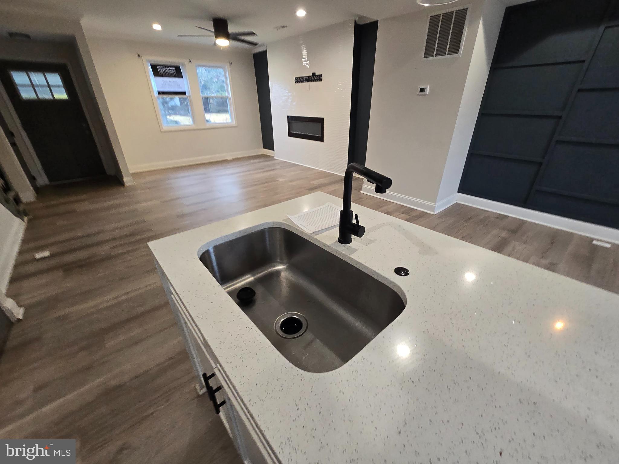 3213 Leighton Avenue Baltimore, MD 21215 - Photo 9 of 28