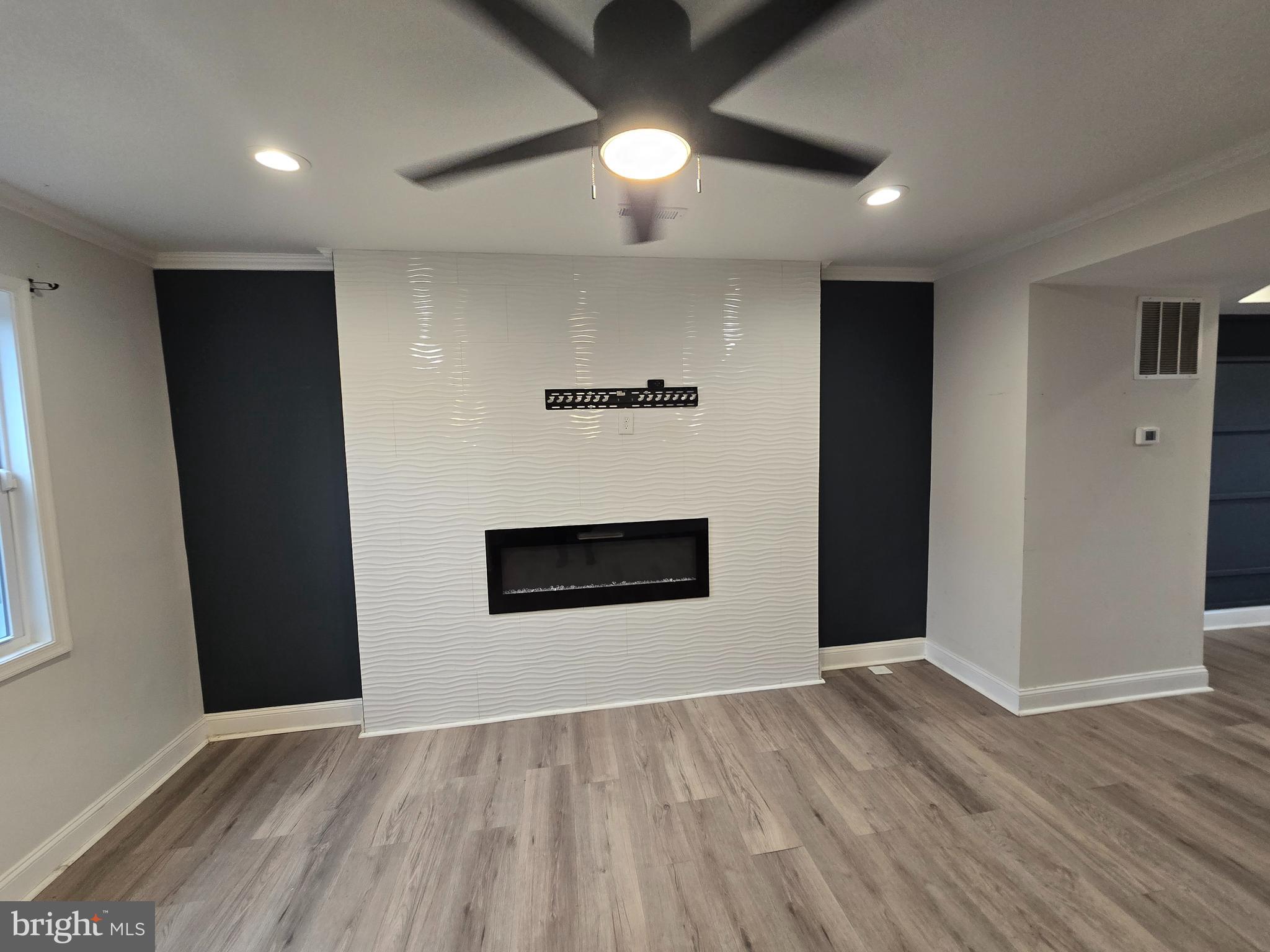 3213 Leighton Avenue Baltimore, MD 21215 - Photo 10 of 28