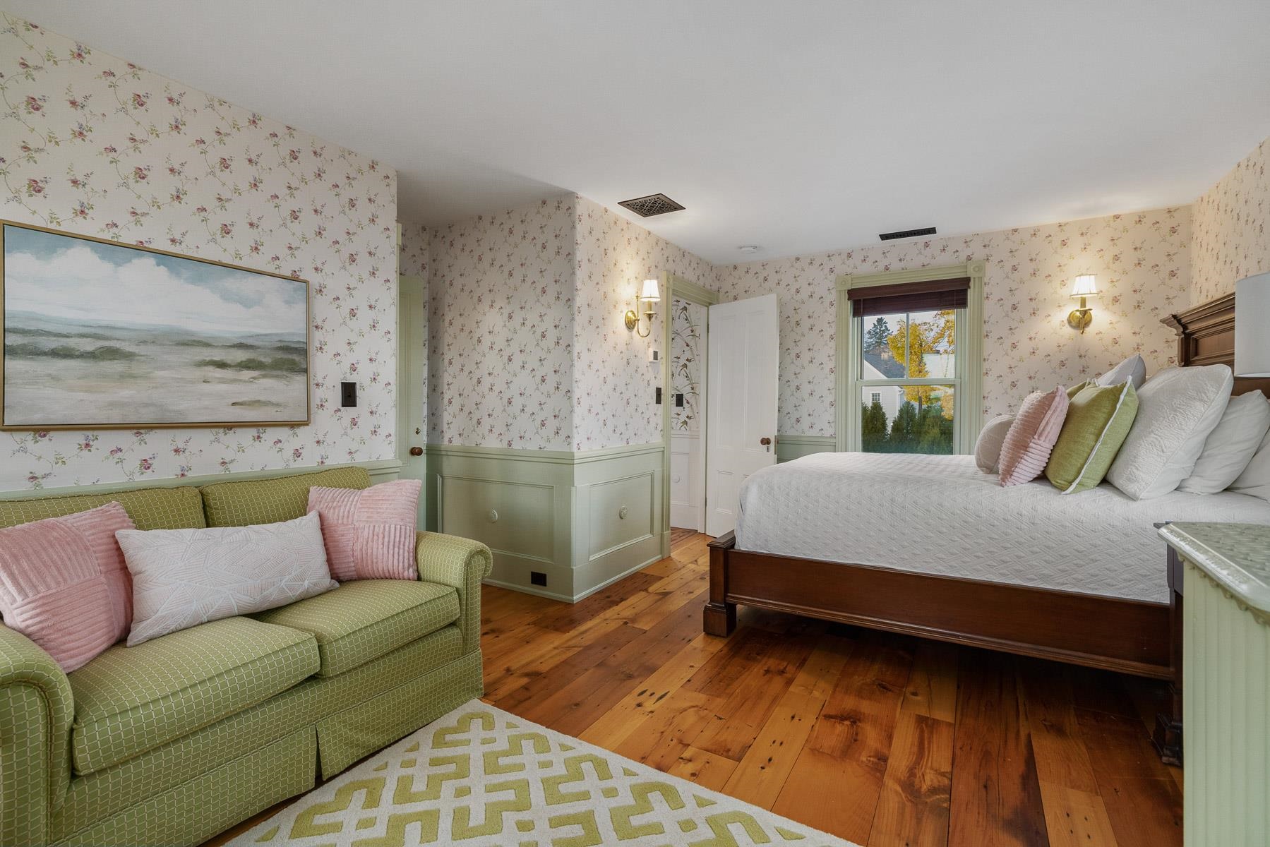 39 Wentworth Road New Castle, NH 03854 - Photo 34 of 37 Gallery Image 34