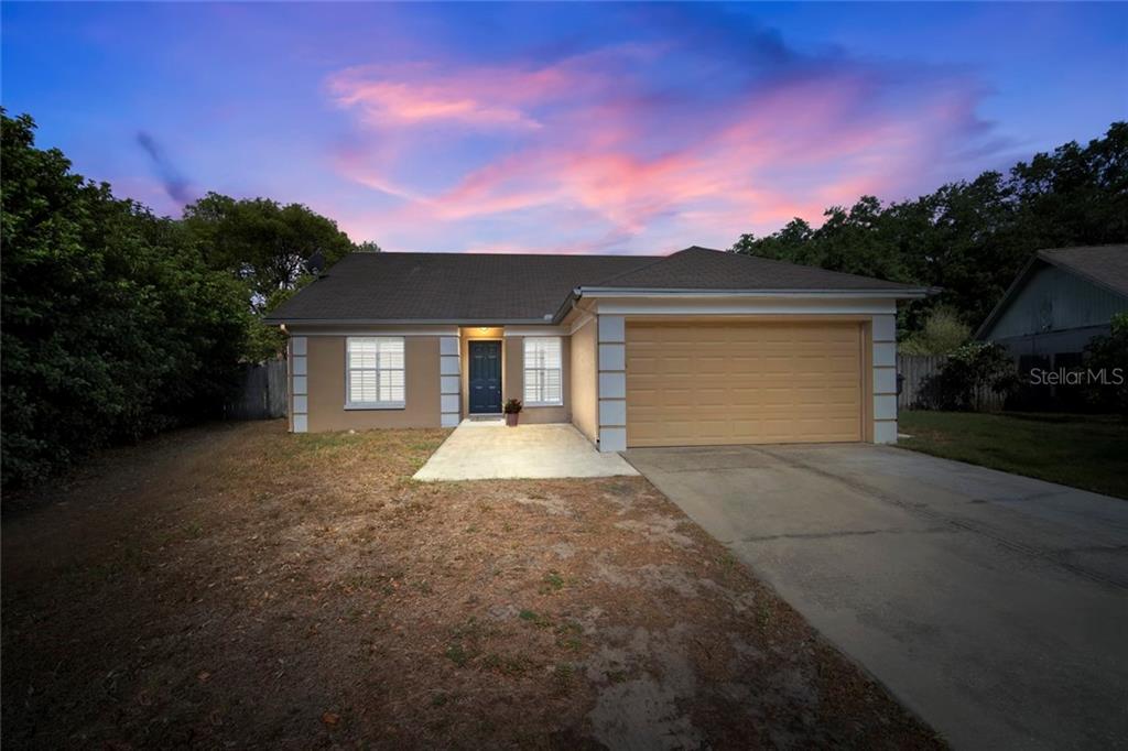 1914 Rudder Drive Valrico, FL 33594 - Photo 1 of 1 Gallery Image 1