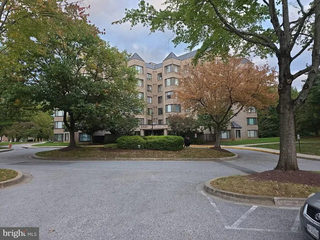 $199,900 | 3031 Fallstaff Road, Unit 306C, Baltimore, MD 21209