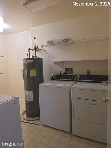 $199,900 | 3031 Fallstaff Road, Unit 306C, Baltimore, MD 21209