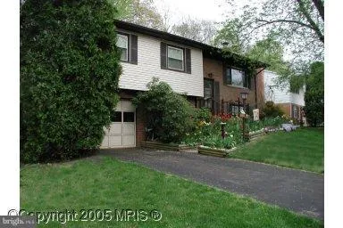 $3,000 | 13823 Delaney Road, Woodbridge, VA 22193