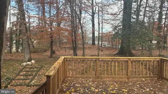 a view of outdoor space with swimming pool