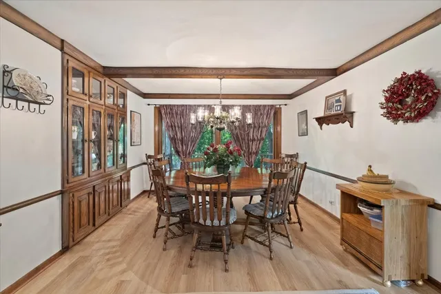 $820,000 | 28442 West Main Street, Barrington, IL 60010