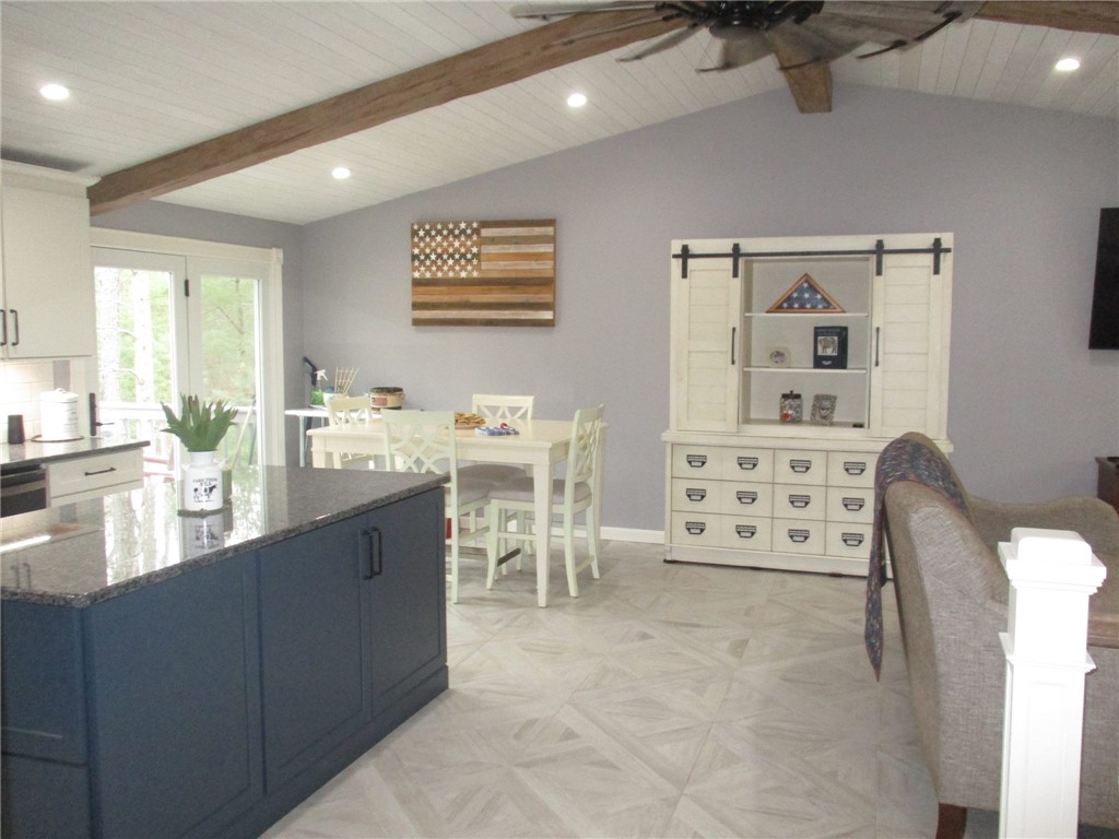 241 Perry Hill Road Coventry, RI 02816 - Photo 12 of 33