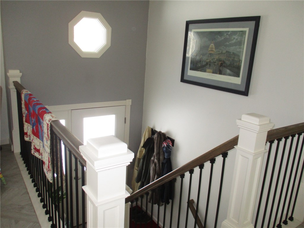 241 Perry Hill Road Coventry, RI 02816 - Photo 14 of 34