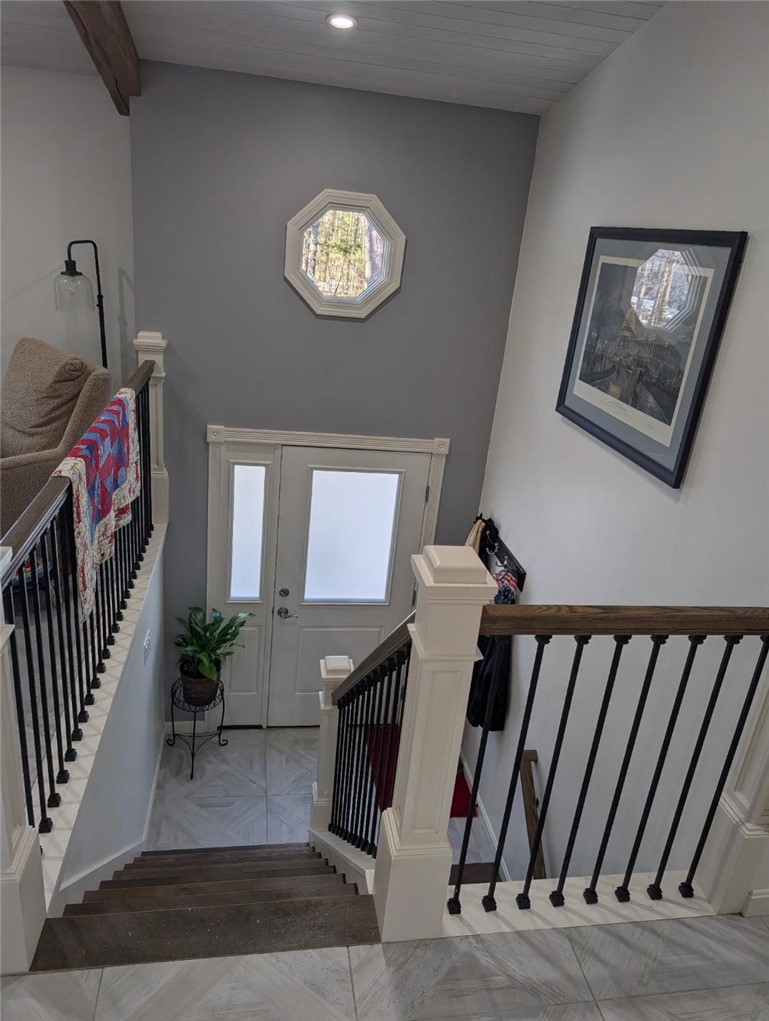 241 Perry Hill Road Coventry, RI 02816 - Photo 15 of 34