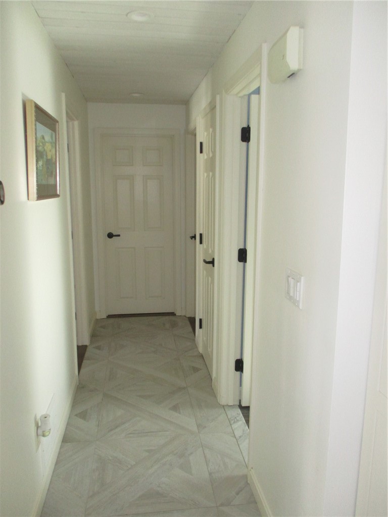 241 Perry Hill Road Coventry, RI 02816 - Photo 16 of 34