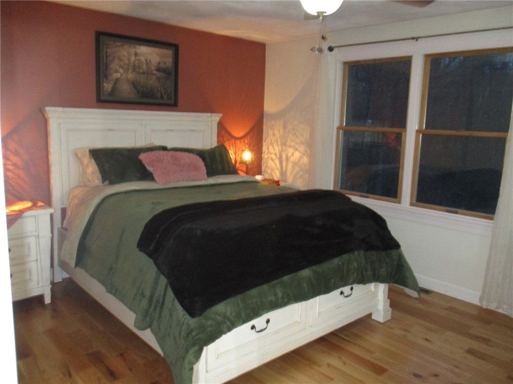 241 Perry Hill Road Coventry, RI 02816 - Photo 19 of 33