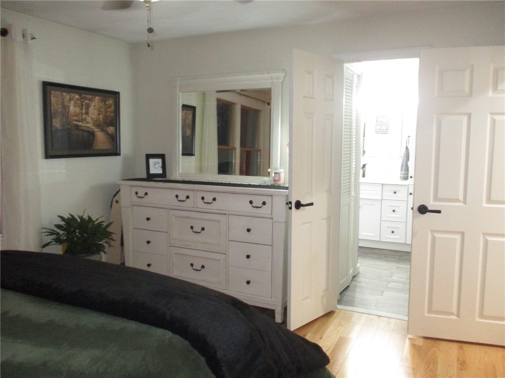 241 Perry Hill Road Coventry, RI 02816 - Photo 20 of 33