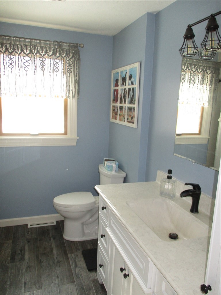 241 Perry Hill Road Coventry, RI 02816 - Photo 22 of 33