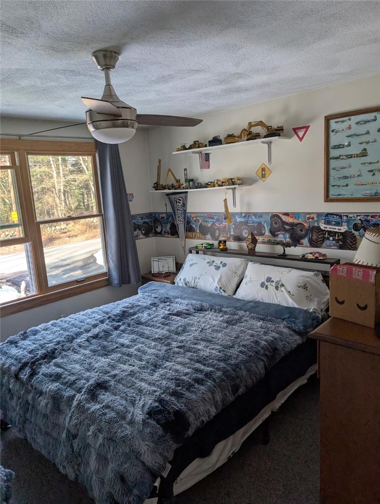 241 Perry Hill Road Coventry, RI 02816 - Photo 22 of 34