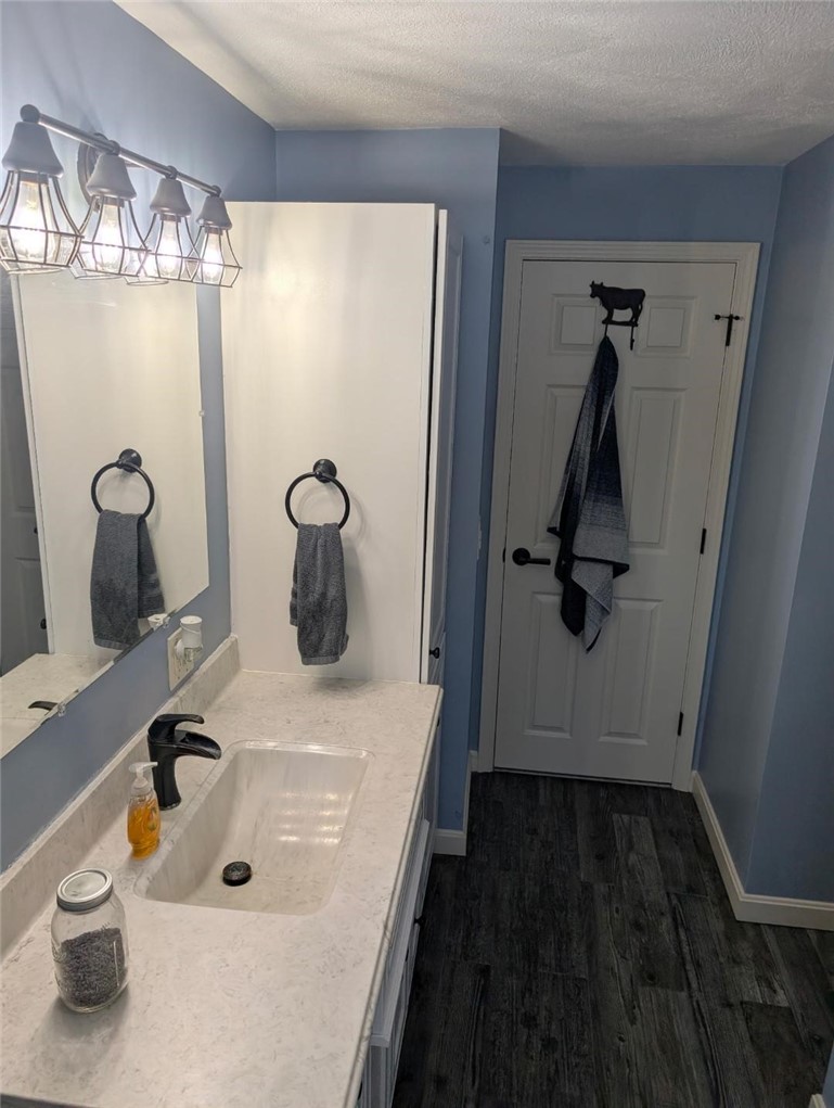 241 Perry Hill Road Coventry, RI 02816 - Photo 25 of 34