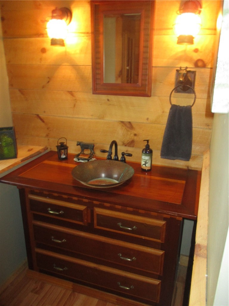 241 Perry Hill Road Coventry, RI 02816 - Photo 27 of 34